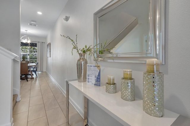 680 PEBBLE BEACH DRIVE, Davenport, FL 33896