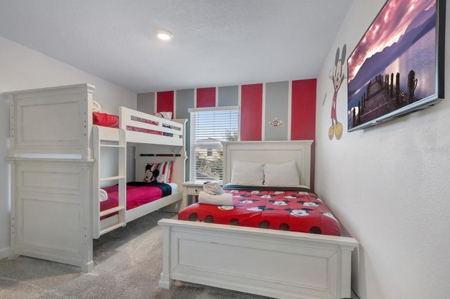 680 PEBBLE BEACH DRIVE, Davenport, FL 33896