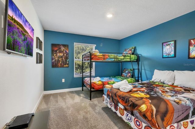 680 PEBBLE BEACH DRIVE, Davenport, FL 33896