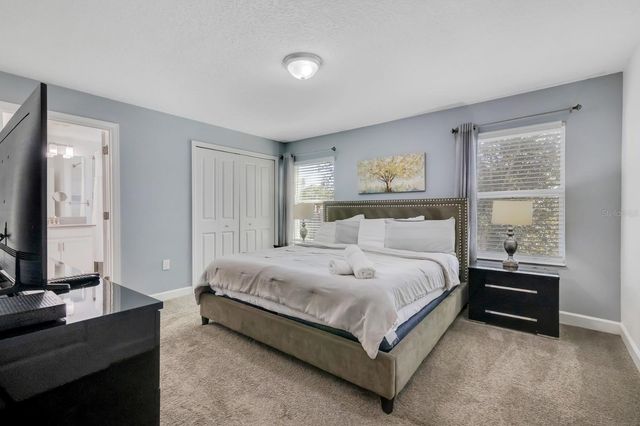 680 PEBBLE BEACH DRIVE, Davenport, FL 33896