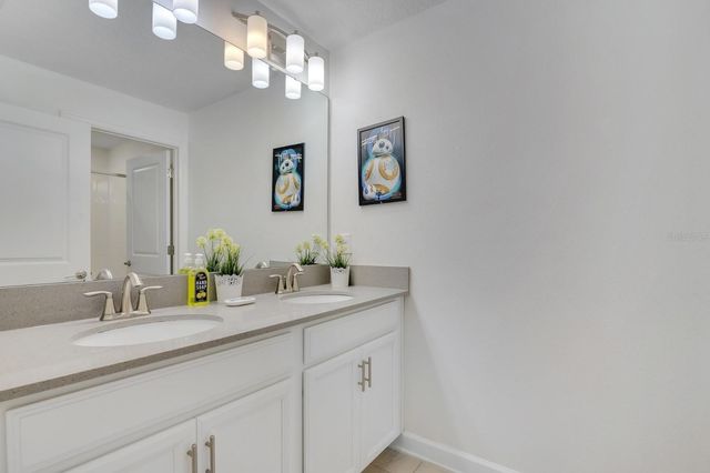 680 PEBBLE BEACH DRIVE, Davenport, FL 33896