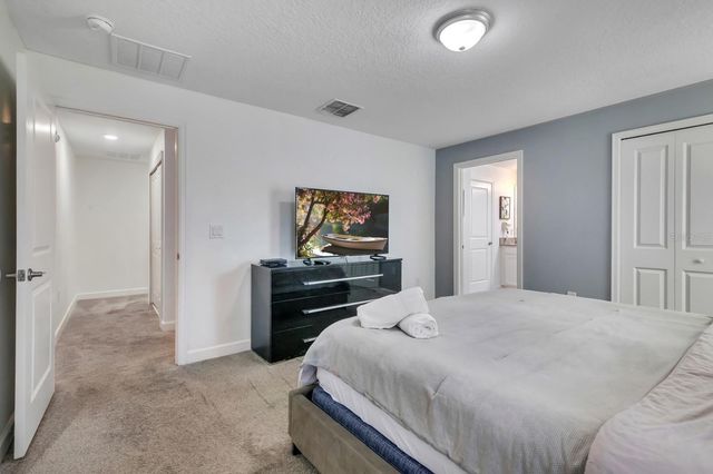 680 PEBBLE BEACH DRIVE, Davenport, FL 33896