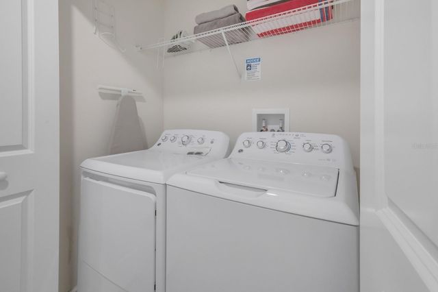 680 PEBBLE BEACH DRIVE, Davenport, FL 33896