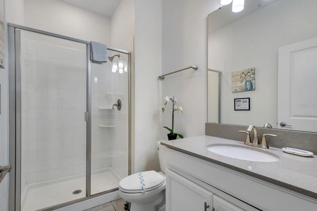 680 PEBBLE BEACH DRIVE, Davenport, FL 33896