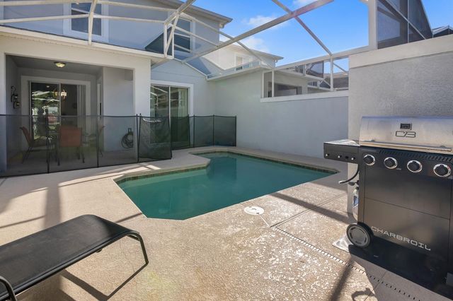 680 PEBBLE BEACH DRIVE, Davenport, FL 33896