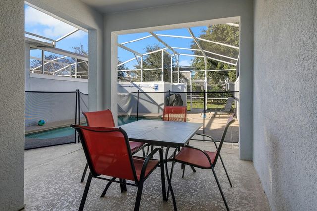 680 PEBBLE BEACH DRIVE, Davenport, FL 33896