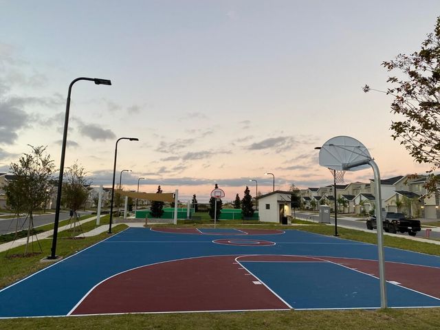 680 PEBBLE BEACH DRIVE, Davenport, FL 33896