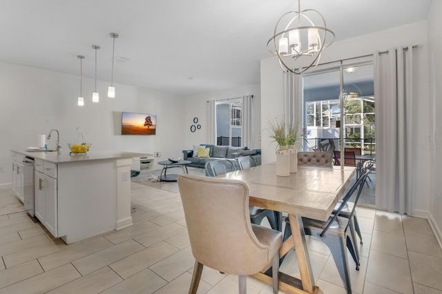 680 PEBBLE BEACH DRIVE, Davenport, FL 33896