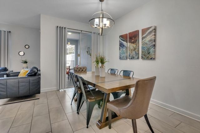 680 PEBBLE BEACH DRIVE, Davenport, FL 33896