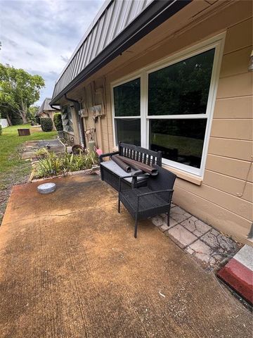 4424 SUNSTATE DRIVE 4424, New Port Richey, FL 34652