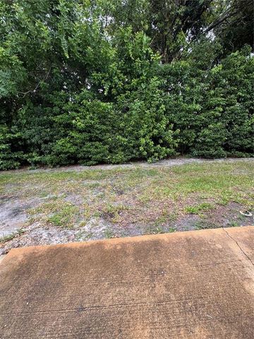 4424 SUNSTATE DRIVE 4424, New Port Richey, FL 34652