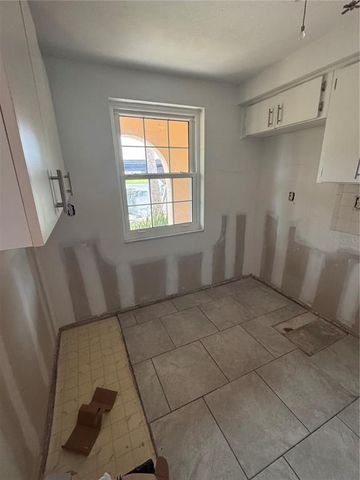 4424 SUNSTATE DRIVE 4424, New Port Richey, FL 34652