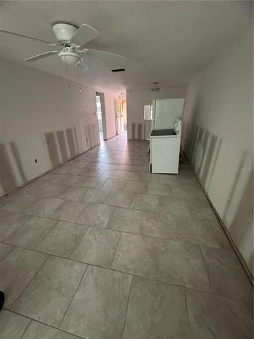4424 SUNSTATE DRIVE 4424, New Port Richey, FL 34652