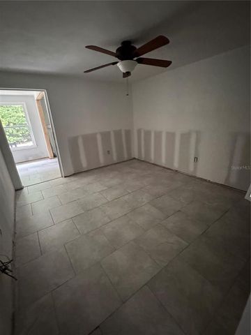 4424 SUNSTATE DRIVE 4424, New Port Richey, FL 34652