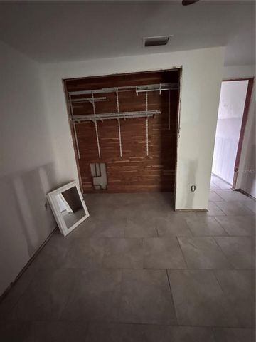 4424 SUNSTATE DRIVE 4424, New Port Richey, FL 34652