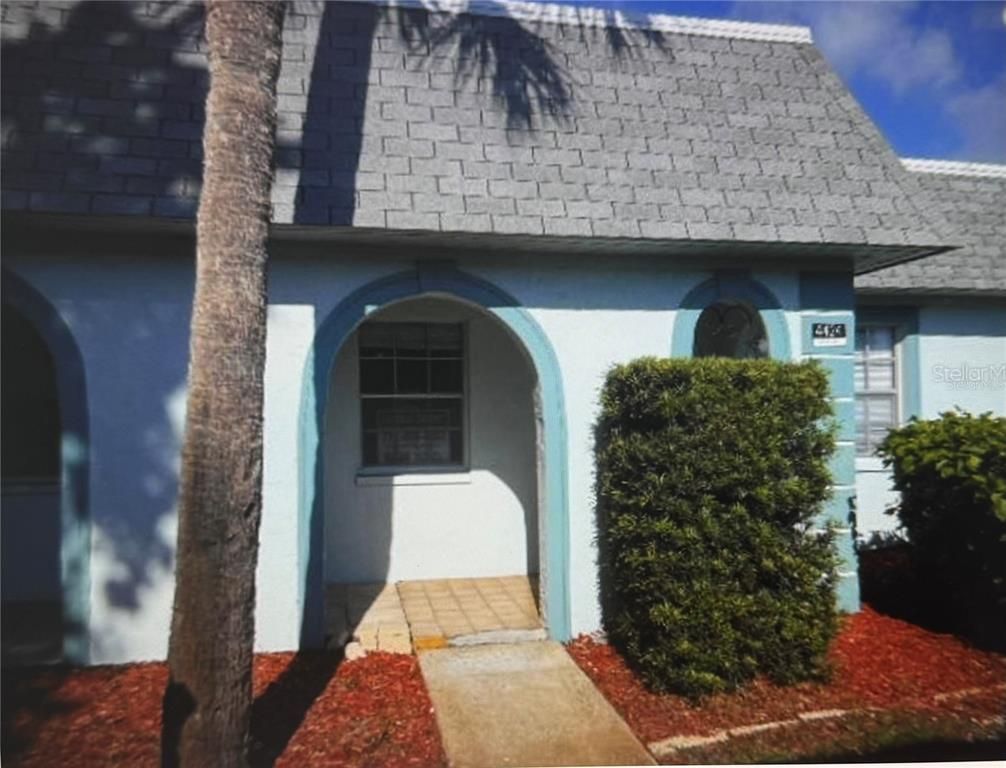 4424 SUNSTATE DRIVE 4424, New Port Richey, FL 34652