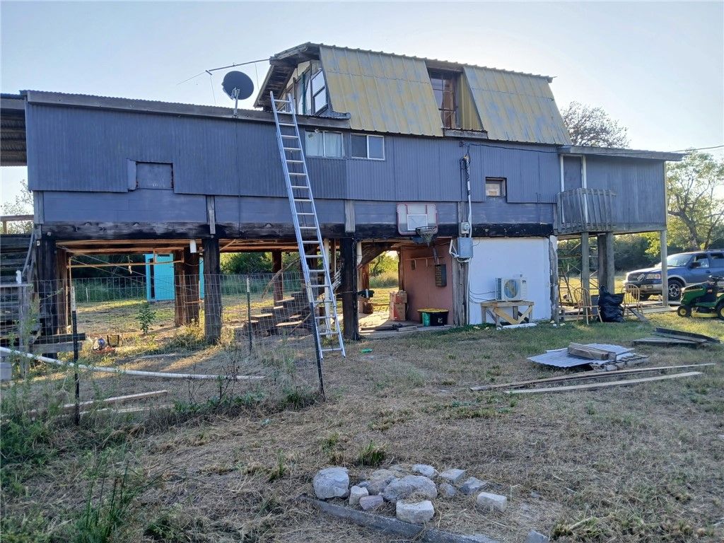 121 Whitetail, Woodsboro, TX 78393 — photo 4