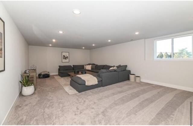 704 River Ridge DRIVE, Waterford, WI 53185