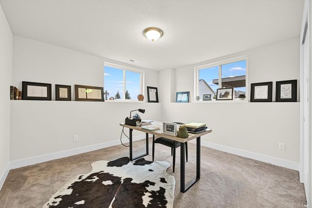 704 River Ridge DRIVE, Waterford, WI 53185