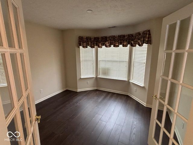 5118 W Preakness Court, Muncie, IN 47304