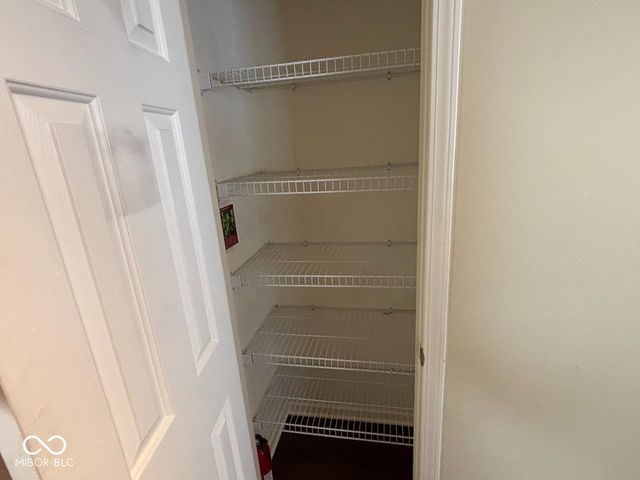 5118 W Preakness Court, Muncie, IN 47304