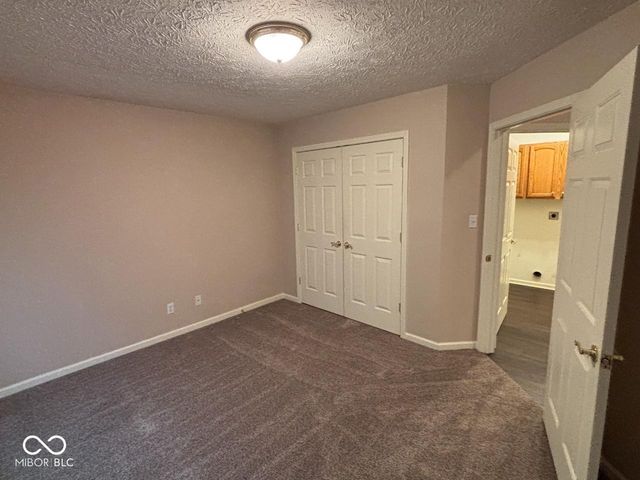 5118 W Preakness Court, Muncie, IN 47304