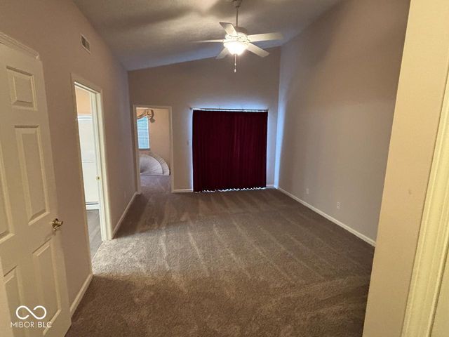 5118 W Preakness Court, Muncie, IN 47304