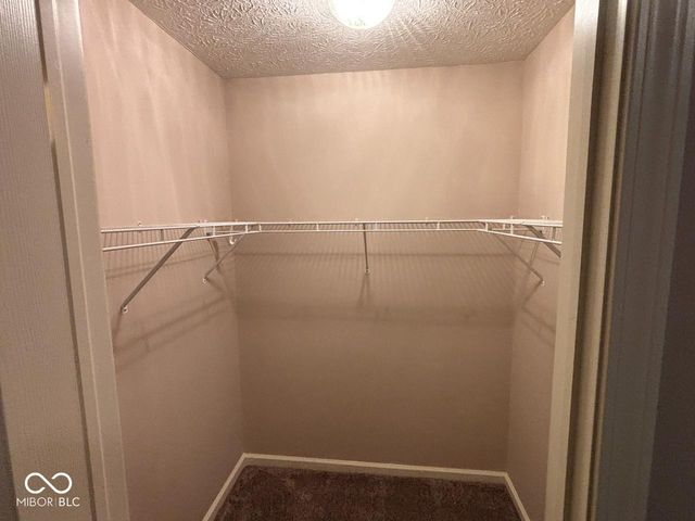 5118 W Preakness Court, Muncie, IN 47304