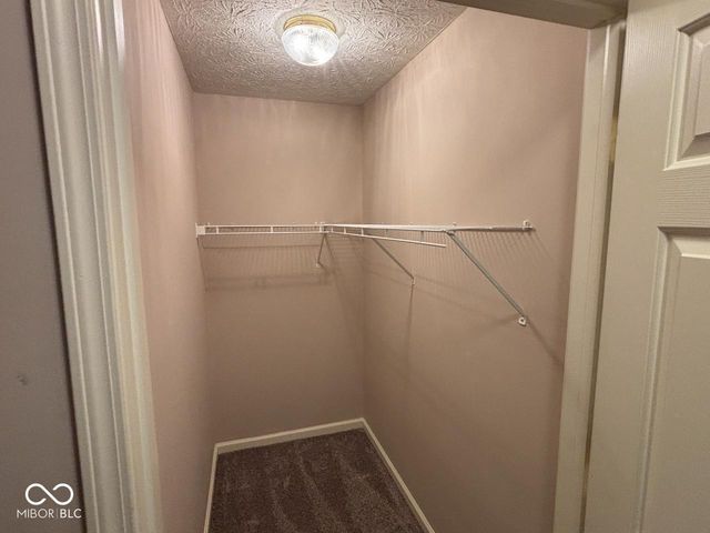 5118 W Preakness Court, Muncie, IN 47304