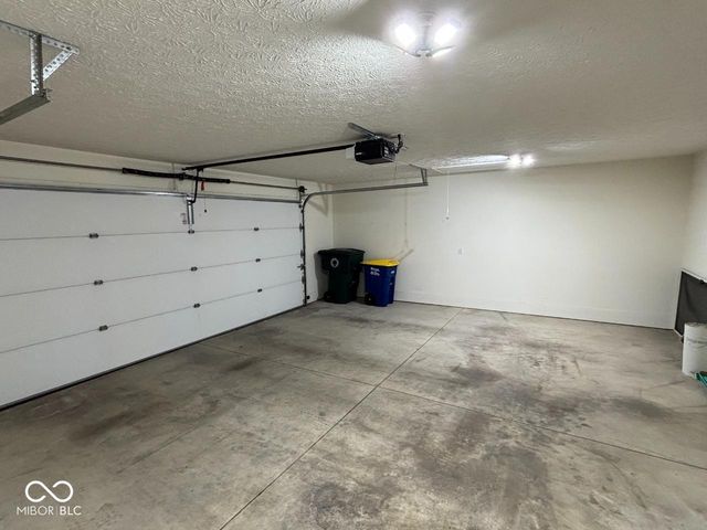 5118 W Preakness Court, Muncie, IN 47304