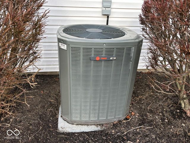 5118 W Preakness Court, Muncie, IN 47304