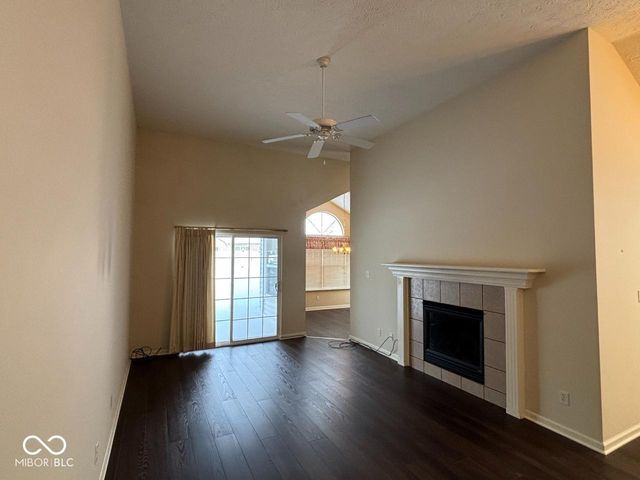 5118 W Preakness Court, Muncie, IN 47304