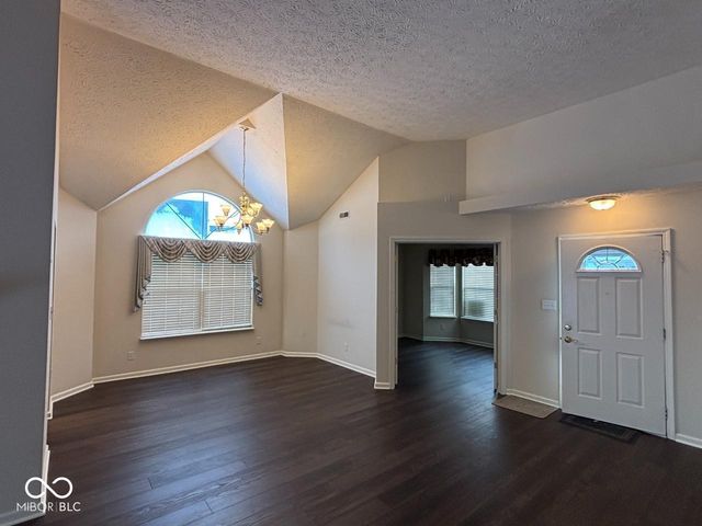 5118 W Preakness Court, Muncie, IN 47304