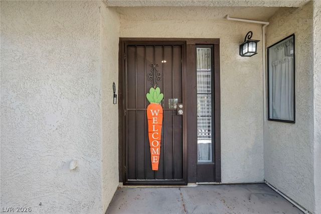 2803 Glendevon Circle, Henderson, NV 89014