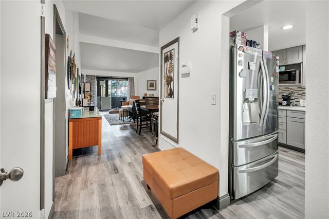 2803 Glendevon Circle, Henderson, NV 89014