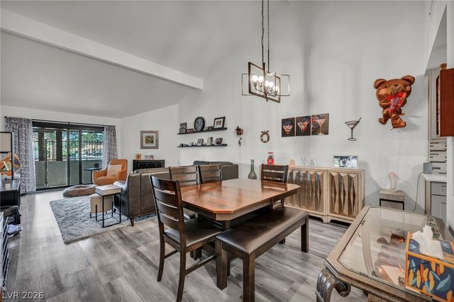 2803 Glendevon Circle, Henderson, NV 89014