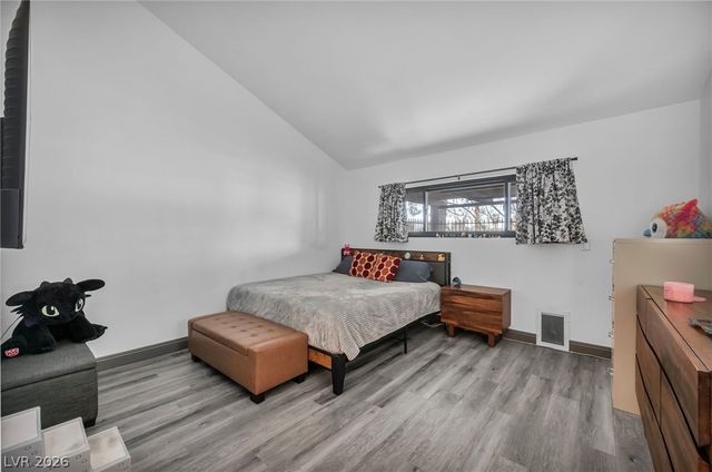 2803 Glendevon Circle, Henderson, NV 89014