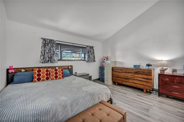 2803 Glendevon Circle, Henderson, NV 89014