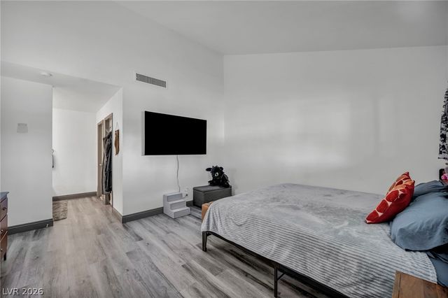 2803 Glendevon Circle, Henderson, NV 89014