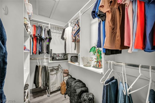 2803 Glendevon Circle, Henderson, NV 89014