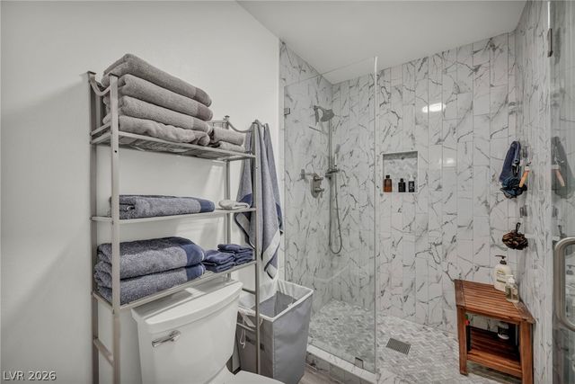 2803 Glendevon Circle, Henderson, NV 89014