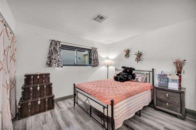 2803 Glendevon Circle, Henderson, NV 89014