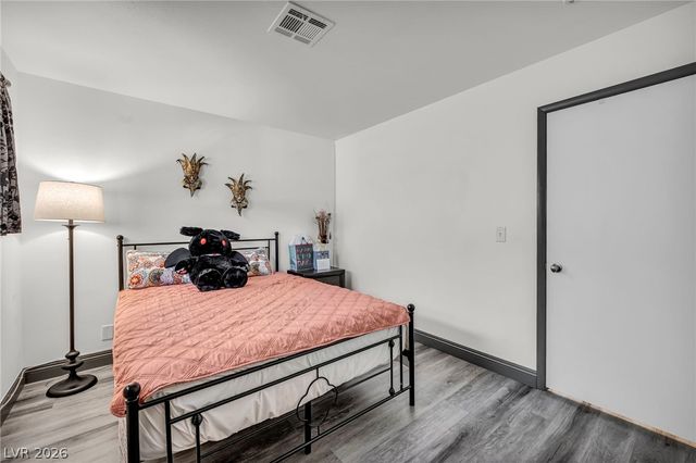 2803 Glendevon Circle, Henderson, NV 89014