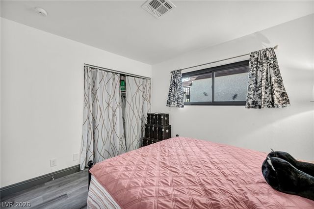 2803 Glendevon Circle, Henderson, NV 89014