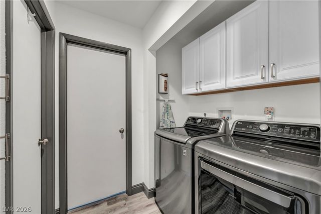 2803 Glendevon Circle, Henderson, NV 89014