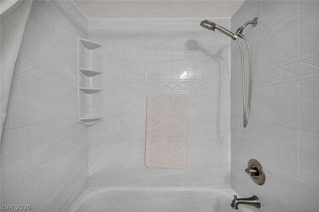 2803 Glendevon Circle, Henderson, NV 89014