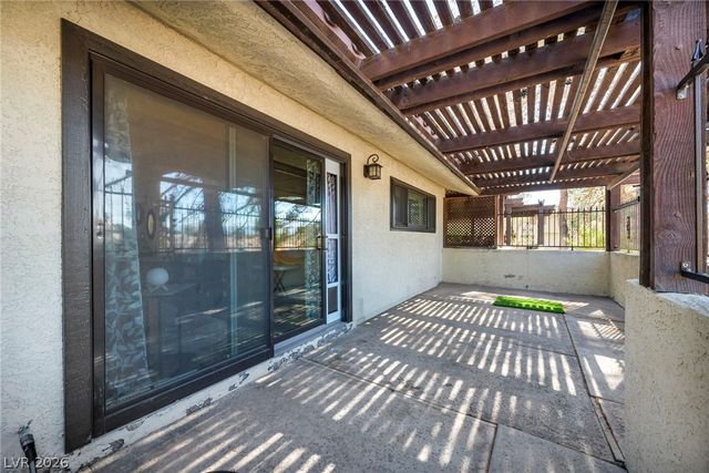 2803 Glendevon Circle, Henderson, NV 89014