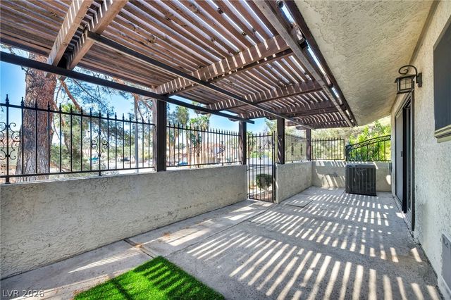 2803 Glendevon Circle, Henderson, NV 89014