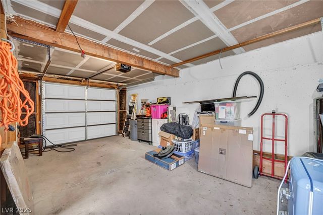 2803 Glendevon Circle, Henderson, NV 89014