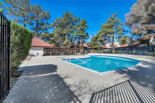 2803 Glendevon Circle, Henderson, NV 89014